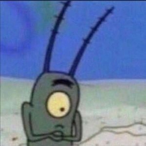 Meet your Posher, Danny